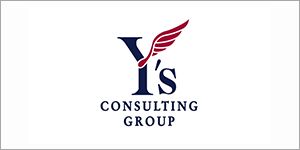 威志企管顧問股份有限公司