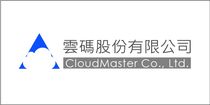 雲碼股份有限公司
