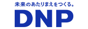 台灣大日本印刷股份有限公司