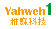 雅巍科技股份有限公司