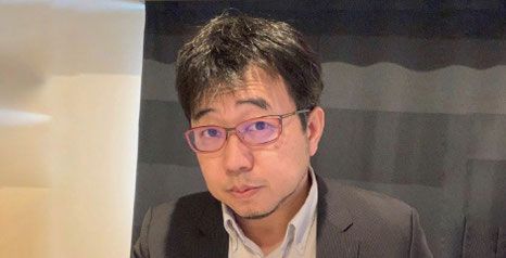 強力貿易股份有限公司