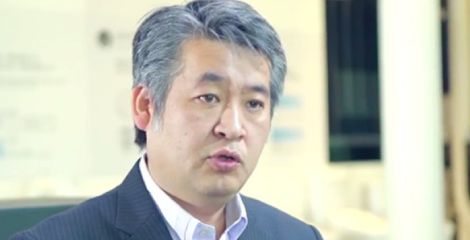台灣東陶股份有限公司 (台灣TOTO)
