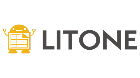 LITONE EXCEL