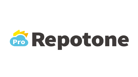 Repotone