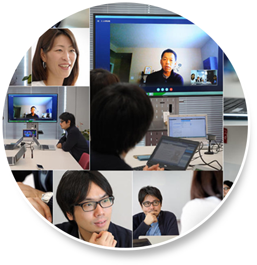 作為日本「勞動方式改革」的先驅