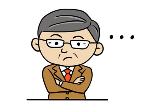 主管外出影響簽核進度