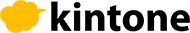 kintone