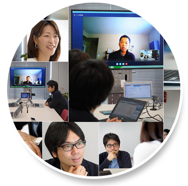 作為日本「勞動方式改革」的先驅