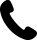 phone-icon