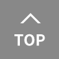 Page Top