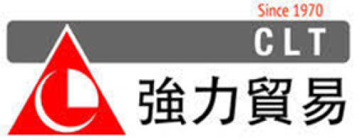 強力貿易股份有限公司