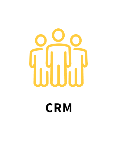 CRM