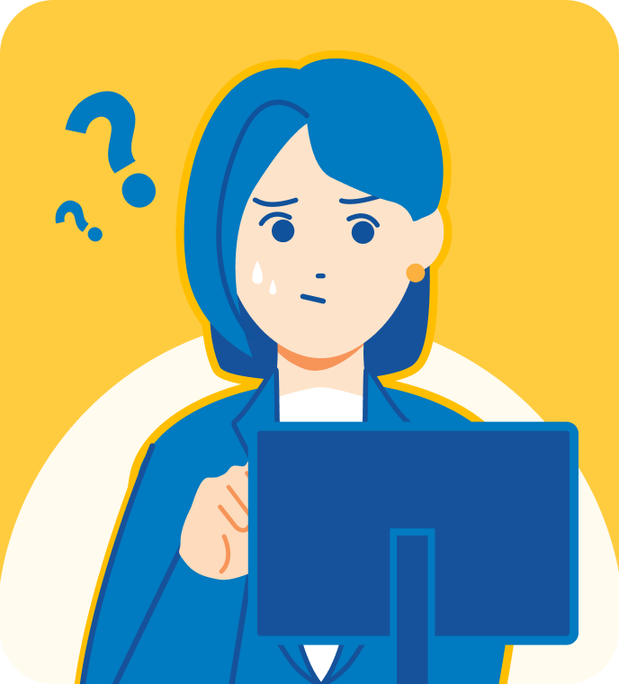 想導入系統改善業務卻不知道如何開始？