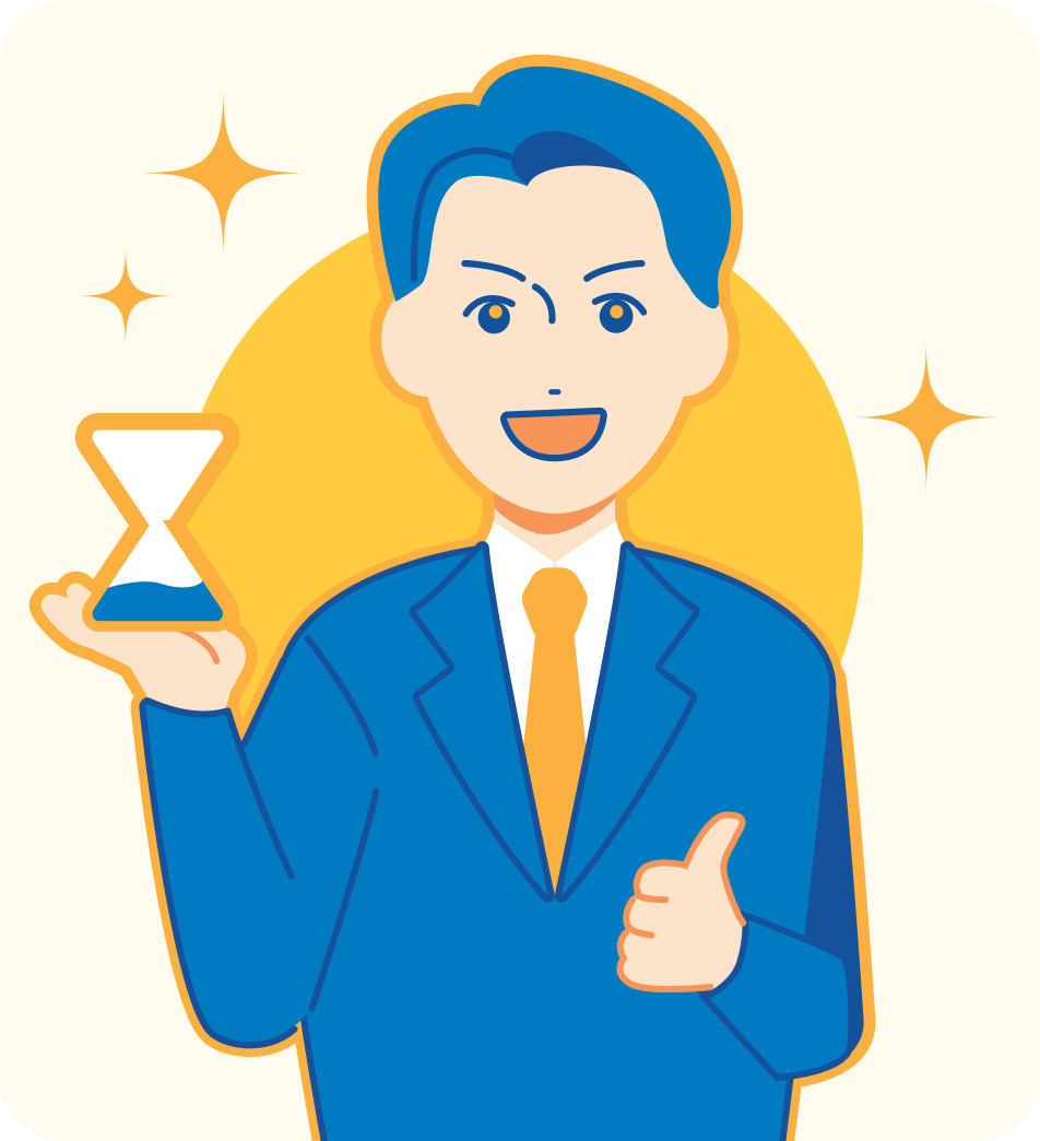 與不同領域與產業的專業夥伴研發系統功能