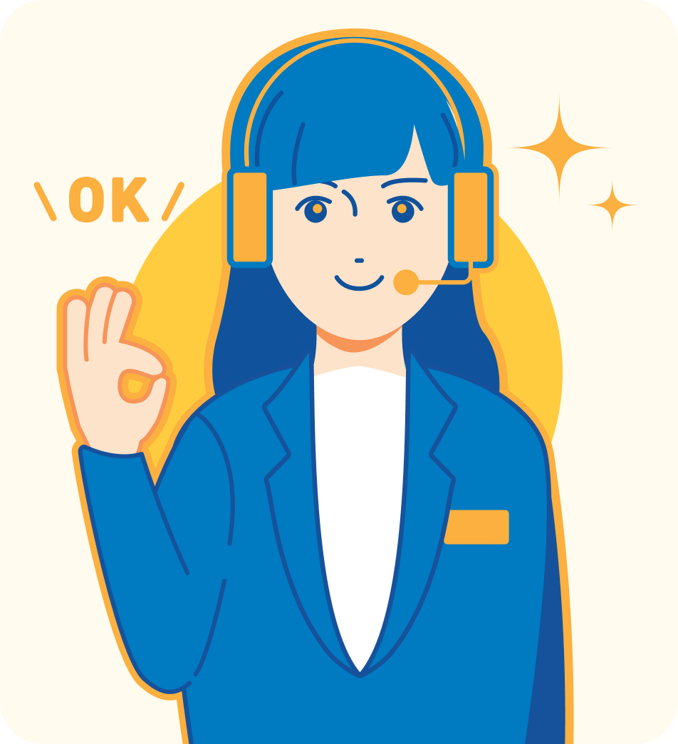 高度客製化，滿足公司同仁的真實需求