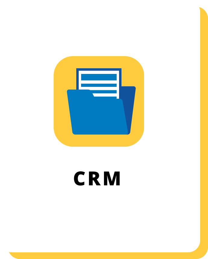 CRM