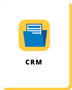 CRM