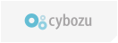 cybozu
